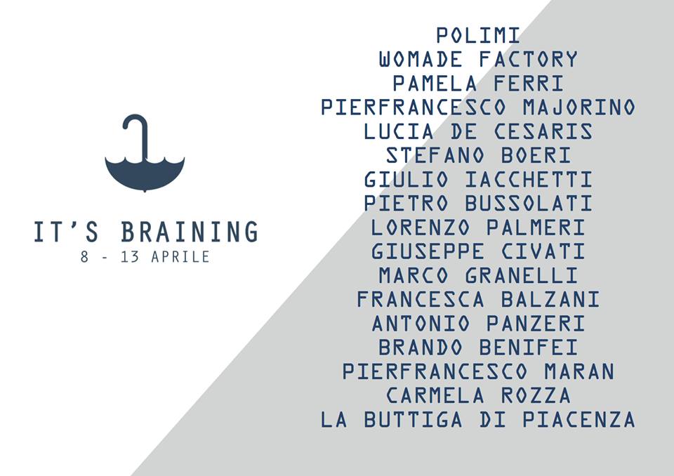 10245569_638420809575218_2144200994_n