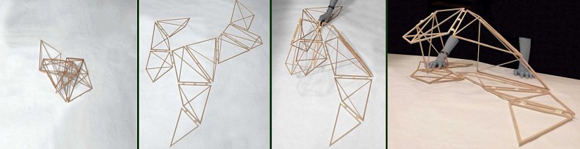 sequenza_montaggio_plastico