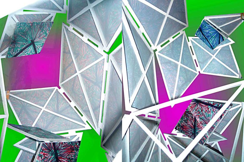 0 - installazioni volanti