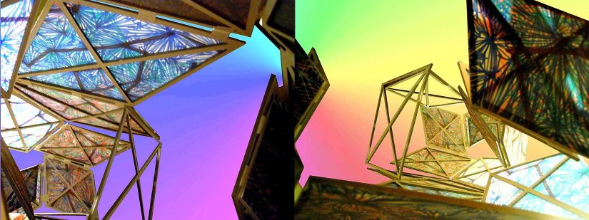 2- installazioni volanti