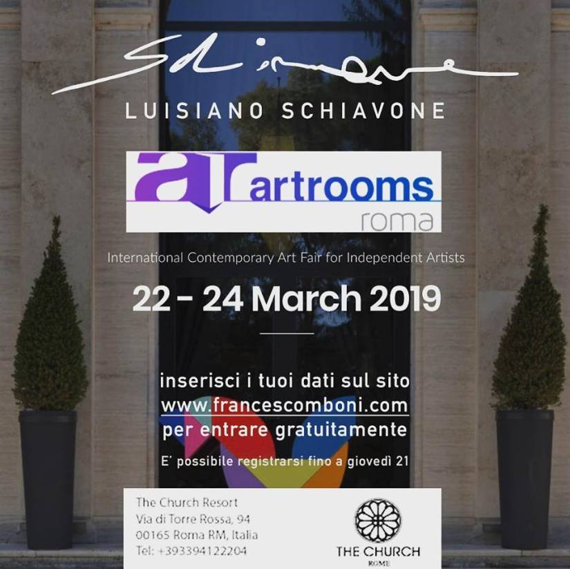 54349982_2243392015719154_3697229043783958528_n