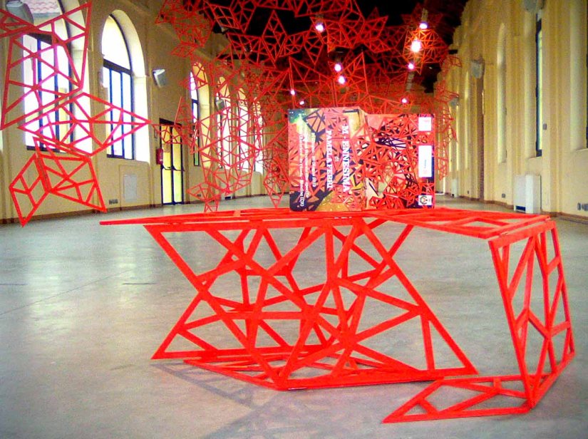 IMG_20190715_114540136