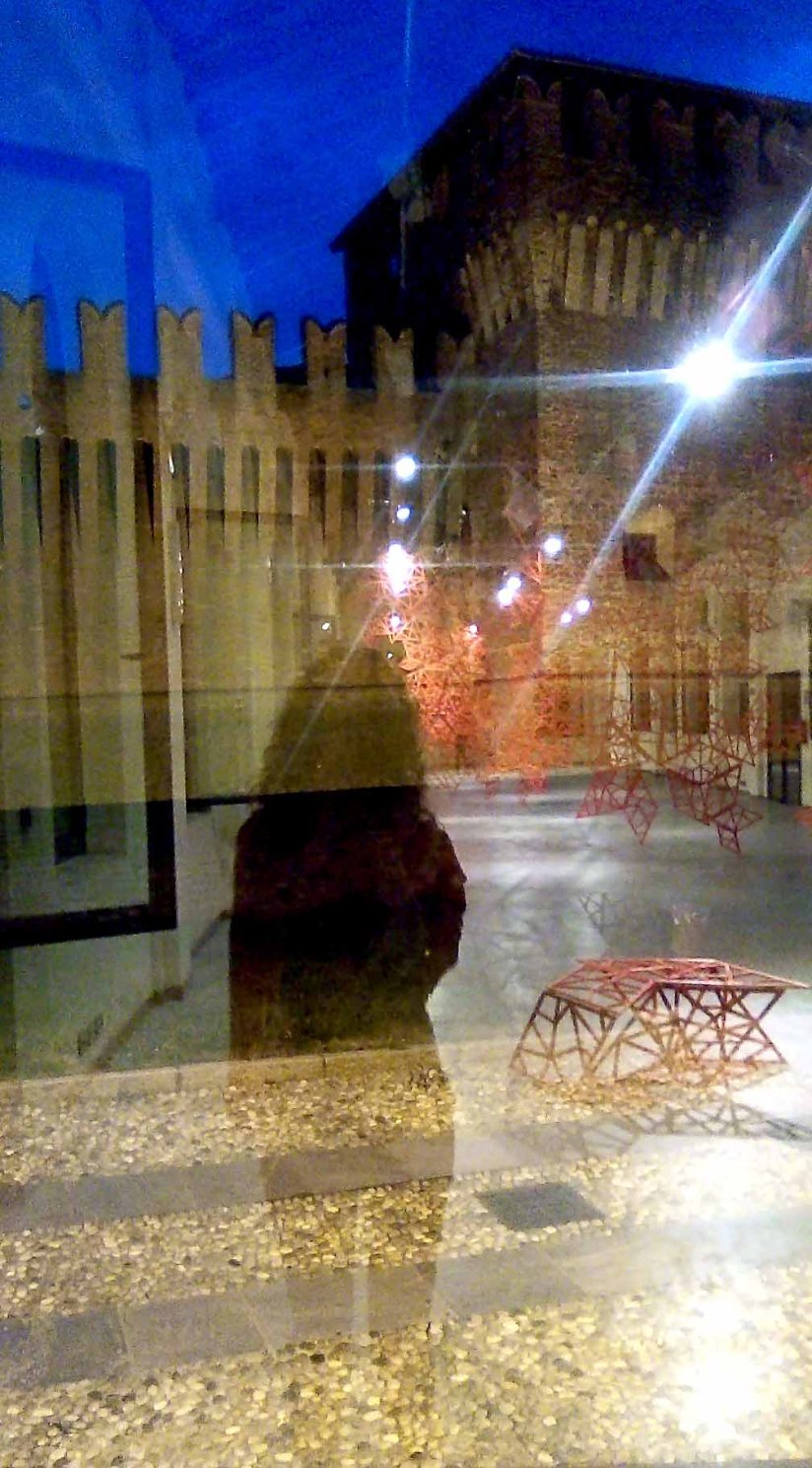 IMG_20190715_213420089