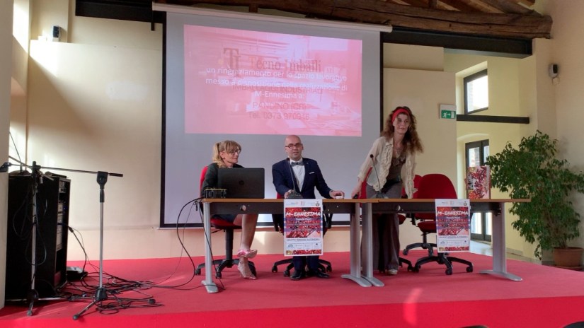 UNADJUSTEDNONRAW_thumb_12511