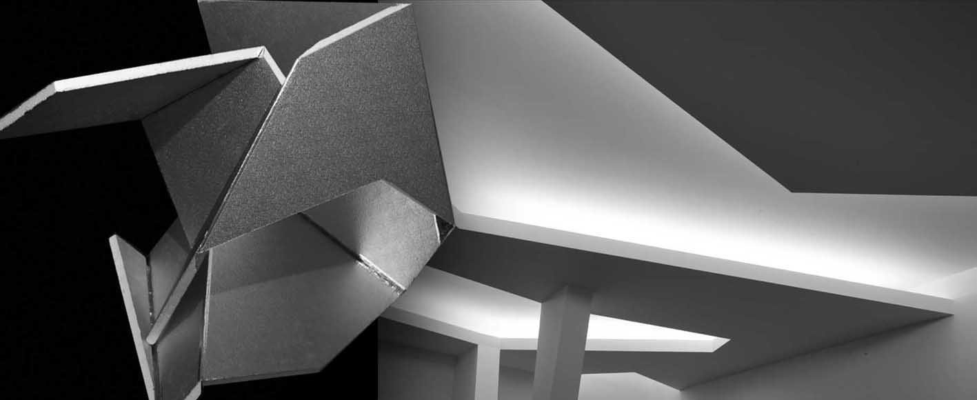 1 - casa Artale, 2008