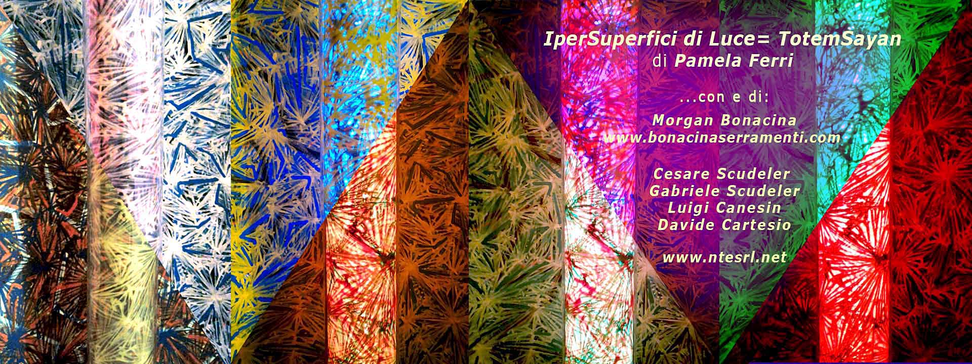 1 - totemSayan_locandina-invito