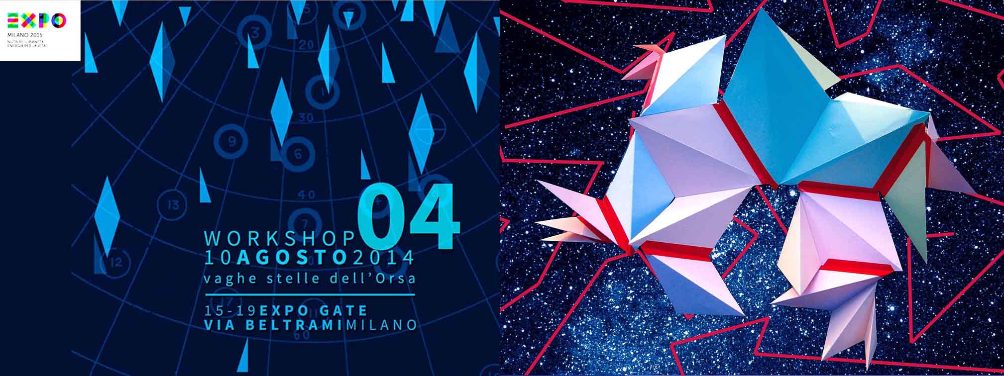 10518586_10203385059845304_5253716553359797576_o