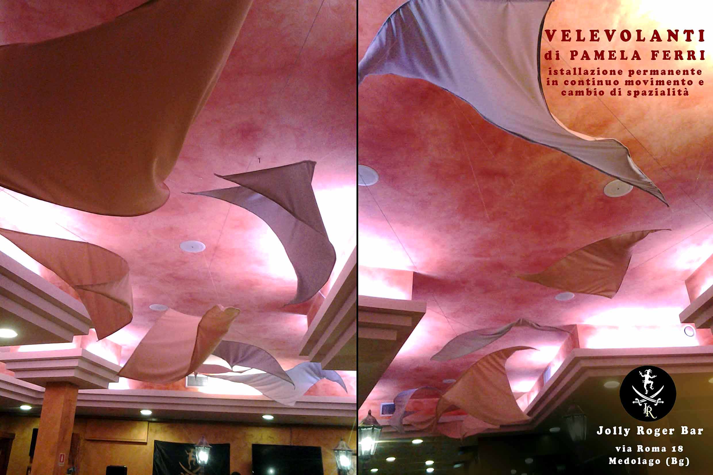 2 - VeleVolanti_visione nello spazio