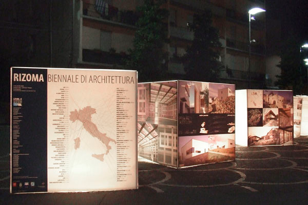 2008_Rizoma_estratto_catalogo1