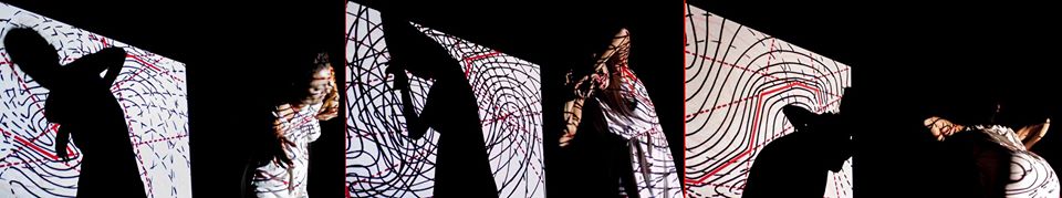 M-UNO_foto di Fabio Turri