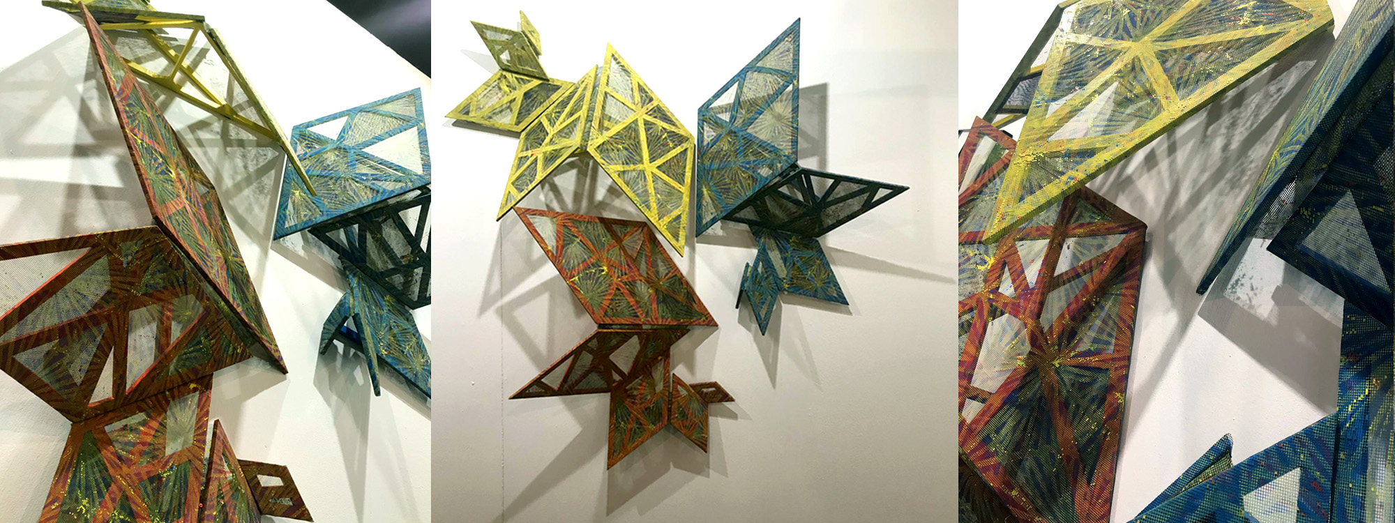 PamelaFerri_ConnessionEmme