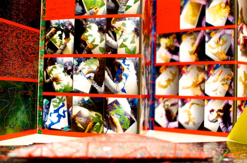 26_┬®claudia alessandro