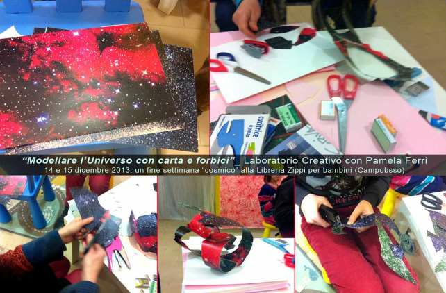 Laboratori artistici per Piccoli-grandi e per grandi - Piccoli_PamelaFerri 2019_ dimensione minima