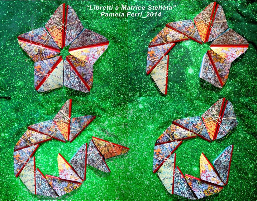 OroborusLibrettiStellati...