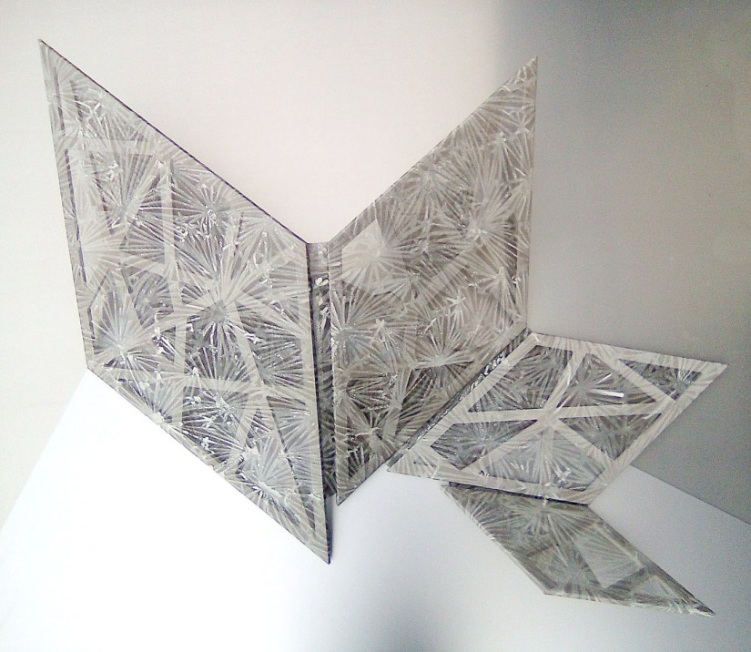 1 - Angelo Bianco_ 140x90x22