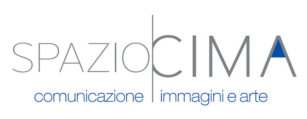 LOGO ORIZZONTALE CON TEST